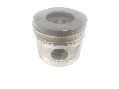 55271722 1924333 piston fiat - 55271722,