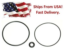 Seadoo Aftermarket O Anello Kit GTX 4-TEC RXT WAKE 420230920 420950860 420850500