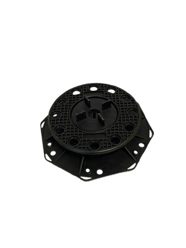 Pcs adjustable paver tile - adjustable, paver/tile