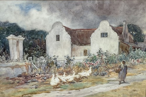Constance penstone roth - constance,