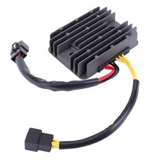 Regulator Rectifier Fit