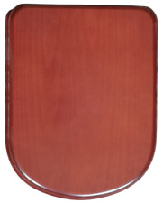 Sottini Reprise Seat in