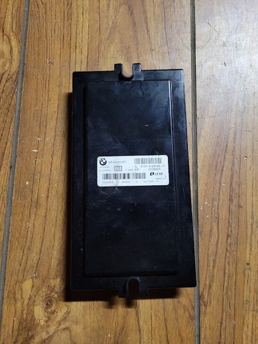 Genuine bmw series - genuine, 3