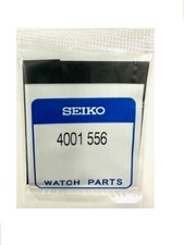 Seiko tuna 7c17a - tuna, 7c46a