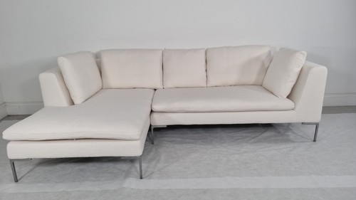 Italia charles shape in - bb,