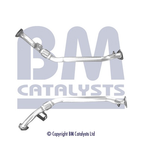 For audi 0fsi manual - 2.0fsi, awa