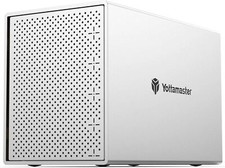 Yottamaster bay type - c, usb