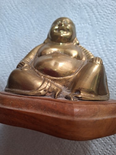 Vintage buddhism - buddhism,