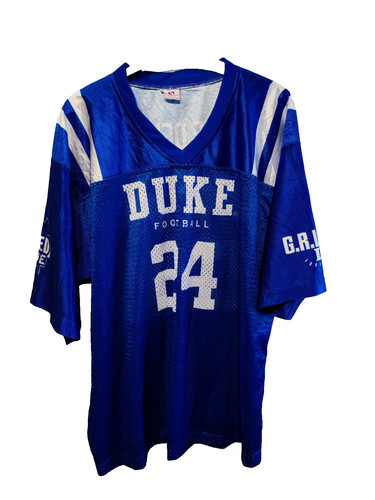 Duke blue devils - duke,