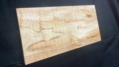 Sycamore tone wood craft - sycamore,