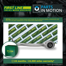 Wishbone / Suspension Arm fits