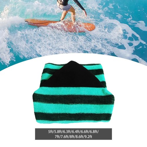Surfing board sleeve surf bag - surfing,