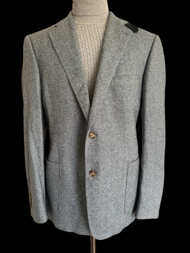Men bespoke aston martin - men’s,