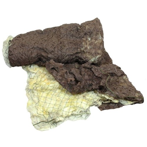 Repro military camouflage - repro,