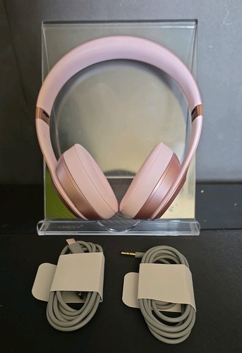 Beats solo4 headphones - solo4,
