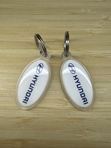 Hyundai genuine main dealer - genuine,