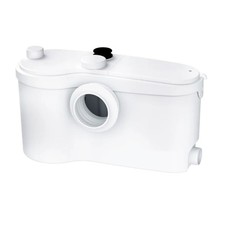 SFA Saniflo Sanibest PRO 1053