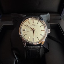 Grand seiko sbgw231 2024 hand - grand,
