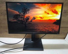 LG 24BK550Y-B - 24" Full HD