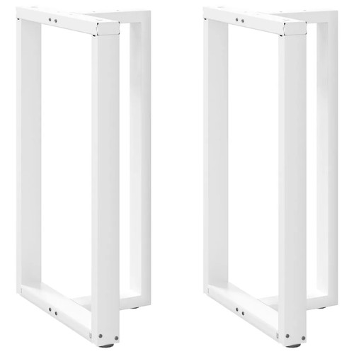 Walplus bar table legs - bar,