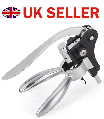 Professional deluxe lever - professional,