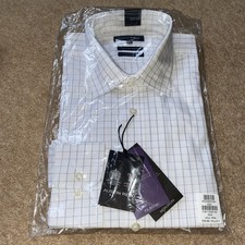 Austin Reed Men's Shirt