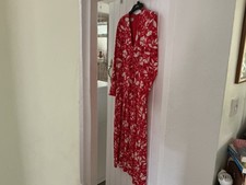 Hobbs size 14 midi length