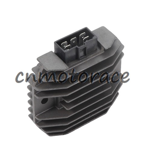 Regulator rectifier for - regulator,