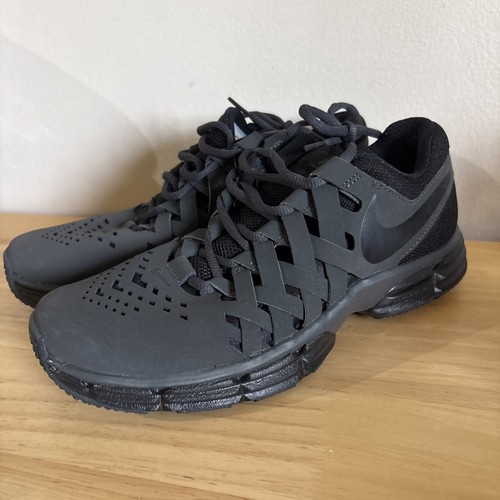 New nike lunar - new, fingertrap