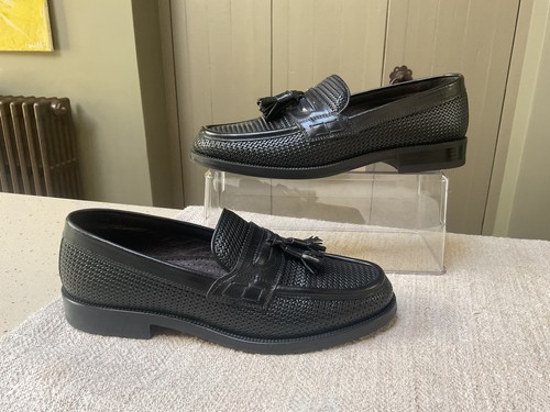 Russell bromley mens - mens, keeble