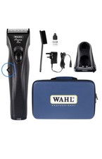 Wahl Adelar Pro Accu Hair