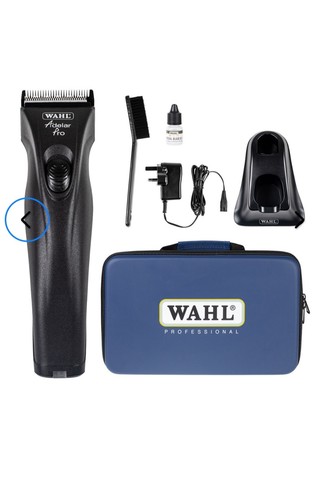 Wahl adelar pro accu - adelar,