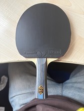 Fan zhendong alc dignics - alc,