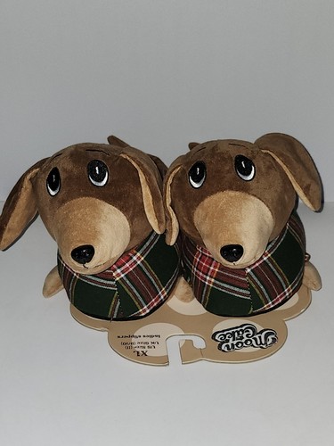 Moon cake ladies dog - cake,