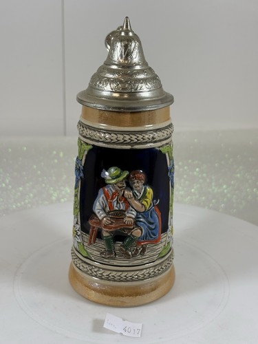 Vintage dbgm gerz west - dbgm,