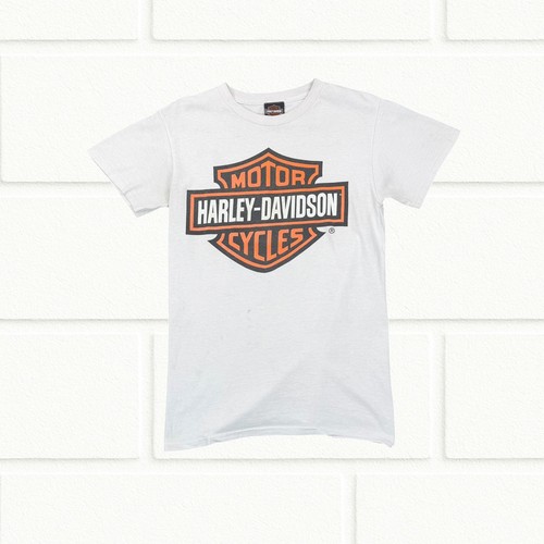 Harley davidson las - harley, vegas
