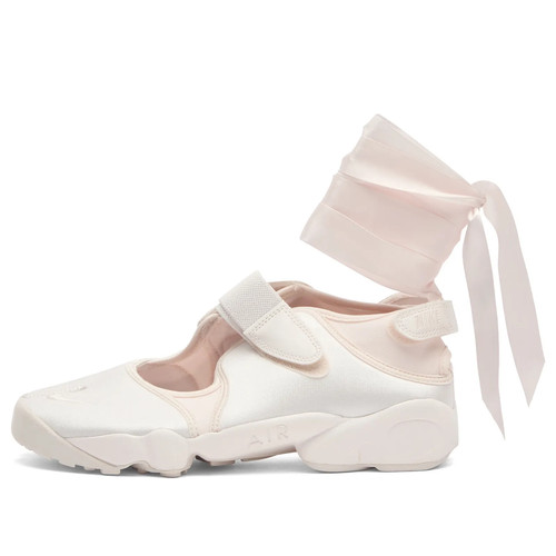 Nike air rift xwfw - air,