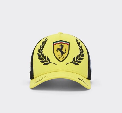 Lewis hamilton ferrari - lewis,