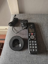 BT Essential Digital Home