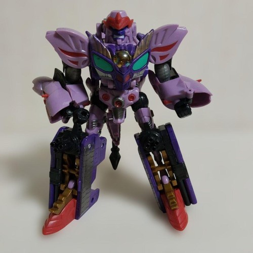 Transformers figure beast - transformers,