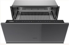 Gaggenau Minimalistic series