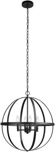 Globe electric juliette - globe,