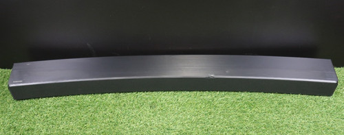 Samsung curved black - samsung,