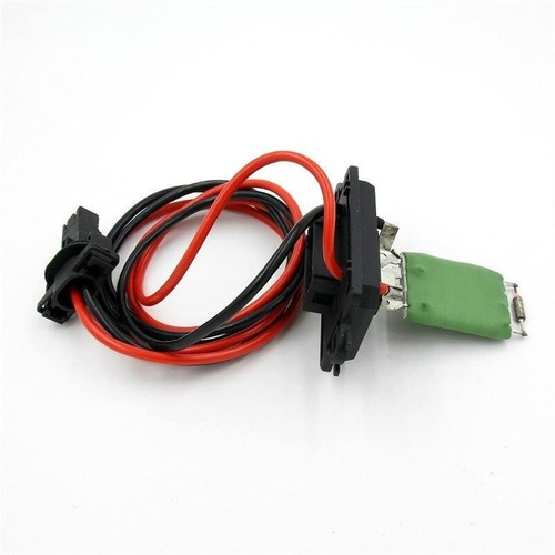 Heater motor fan blower - heater,
