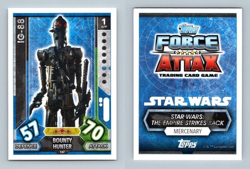 137 star wars force - wars,