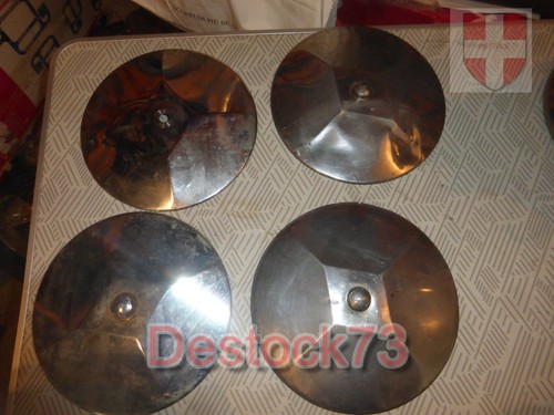 Renault r16 r12 and - r16/r12, derivative