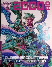 2000AD Prog 1918 18 Feb 2015