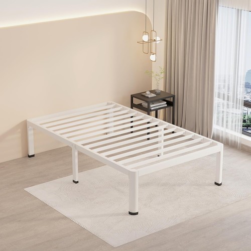 Maf twin metal platform - maf,