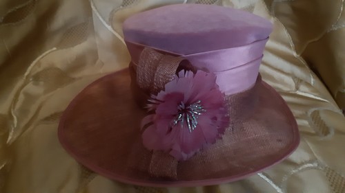 Jacques vert ladies - jacques, hat
