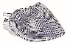 For citroen berlingo mk1 van - for,